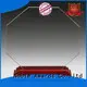 Noble Awards high-quality Crystal trophies for wholesale For Awards 1