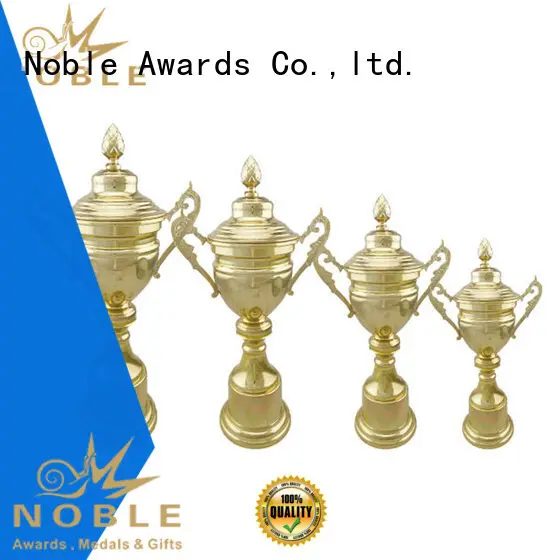 Noble Awards metal Trophy Cups buy now For Awards 1