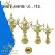 Noble Awards metal Trophy Cups buy now For Awards 1