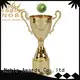 Noble Awards metal Cup trophies bulk production For Sport games 1
