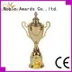 on-sale Trophy Cups metal free sample For Sport games 1