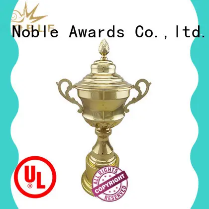 Noble Awards metal metal cup trophy get quote For Awards 1
