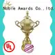 Noble Awards metal metal cup trophy get quote For Awards 1