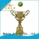 Noble Awards metal for wholesale For Awards 1