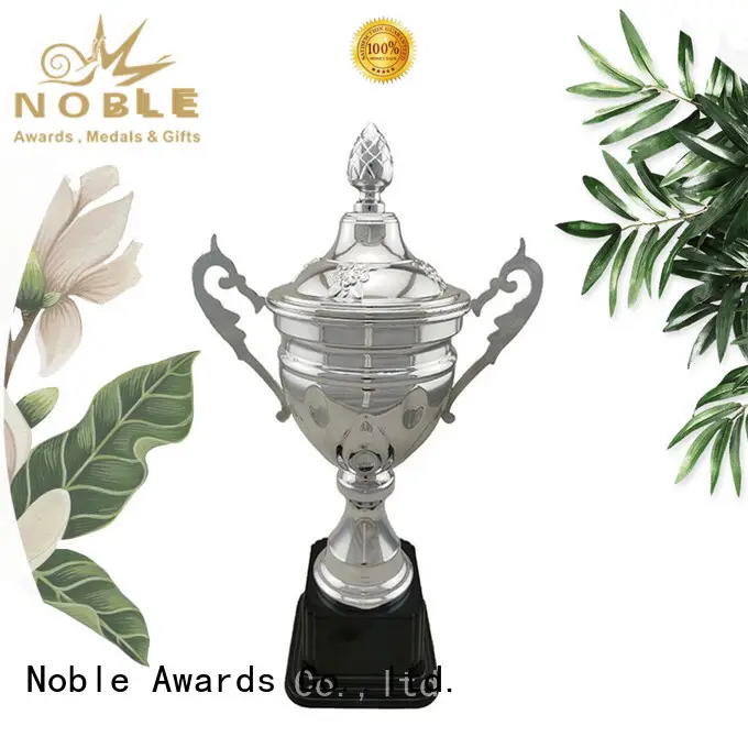 Noble Awards metal for wholesale For Gift 1