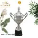 Noble Awards metal for wholesale For Gift 1