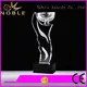 Noble Awards durable Blank Crystal Trophy get quote For Awards2 1