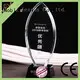 durable Crystal Trophy Award jade crystal OEM For Awards 1