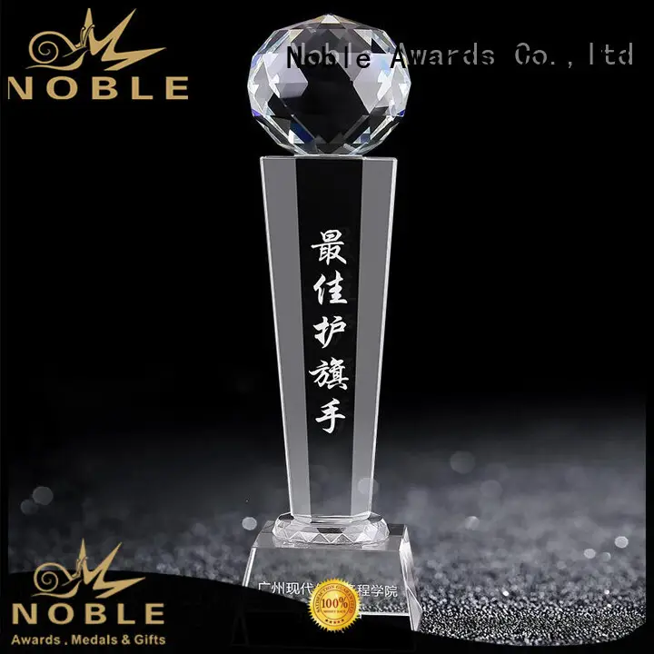 Noble Awards on-sale Crystal trophies free sample For Awards1 1