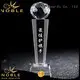 Noble Awards on-sale Crystal trophies free sample For Awards1 1