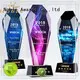 Noble Awards jade crystal Crystal Trophy Award get quote For Awards2 1