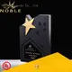 latest Blank Crystal Trophy jade crystal bulk production For Gift1 1