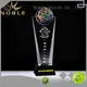 Noble Awards handcraft Liu Li trophies buy now For Sport games1 1