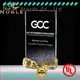 solid mesh Crystal trophies jade crystal free sample For Gift 1
