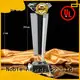 on-sale Crystal trophies premium glass supplier For Awards 1