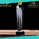 Noble Awards jade crystal Crystal trophies free sample For Gift1 1