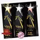 Noble Awards premium glass Crystal Trophy Award buy now For Sport games4 1