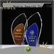 Noble Awards funky Crystal trophies get quote For Awards 1