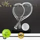 high-quality Crystal Trophy Award premium glass get quote For Gift 1