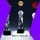 Breathable Crystal trophies jade crystal supplier For Gift 1