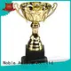 Noble Awards metal for wholesale For Gift1 1
