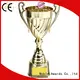 latest metal cup trophy metal supplier For Gift 1