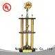 Noble Awards portable Cup trophies get quote For Awards 1