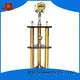 portable Metal trophies Gift Box with Gift Box For Sport games 1