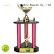 at discount Metal trophies K9 Crystal with Gift Box For Sport games 1