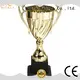 high-quality Trophy Cups metal ODM For Gift 1