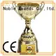 Noble Awards metal Trophy Cups supplier For Gift 1