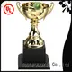 Noble Awards metal metal cup trophy supplier For Gift 1