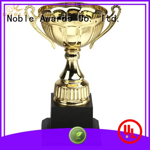 high-quality metal customization For Awards 1