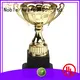 high-quality metal customization For Awards 1