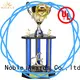 durable metal cup trophy metal buy now For Sport games 1