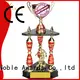 Noble Awards Breathable free sample For Gift 1