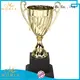 Noble Awards Breathable Trophy Cups OEM For Gift 1