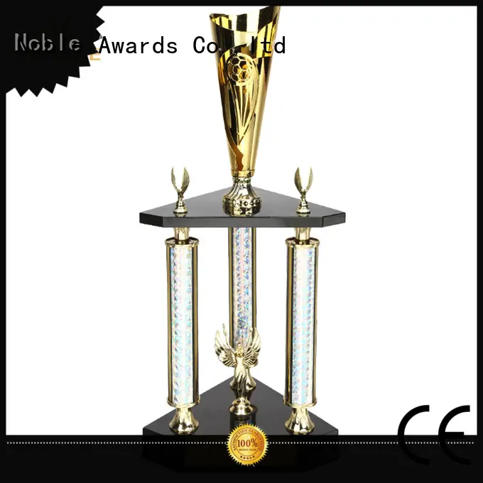 Noble Awards high-quality free sample For Awards 1