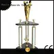 Noble Awards high-quality free sample For Awards 1