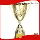 Noble Awards metal Trophy Cups customization For Awards 1