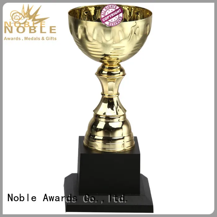 Noble Awards at discount Cup trophies customization For Awards 1