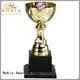 Noble Awards at discount Cup trophies customization For Awards 1