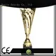 Noble Awards on-sale Metal trophies with Gift Box For Gift2 1