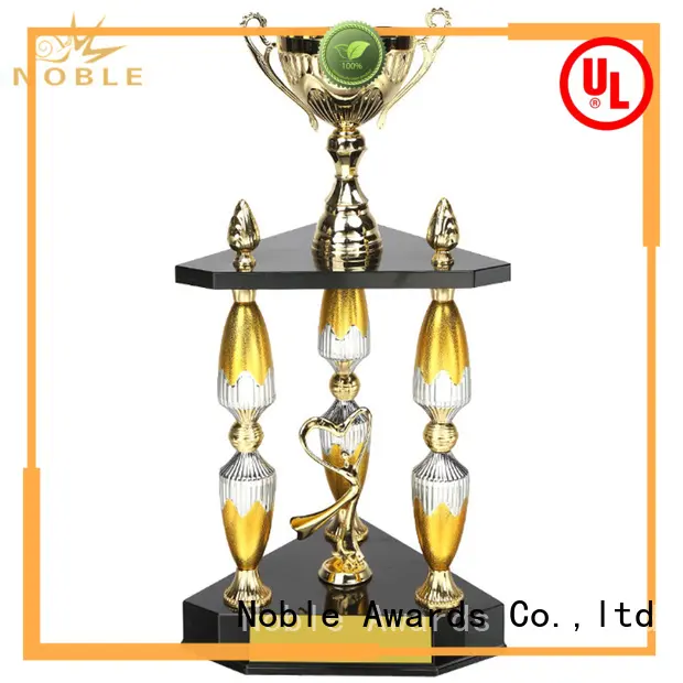Noble Awards latest free sample For Sport games 1