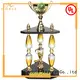 Noble Awards latest free sample For Sport games 1