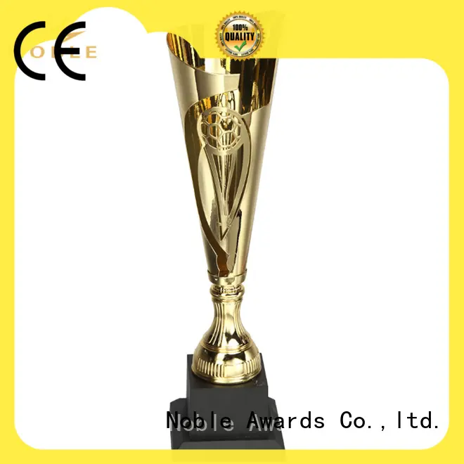 Noble Awards on-sale Cup trophies OEM For Awards 1