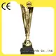 Noble Awards on-sale Cup trophies OEM For Awards 1