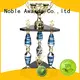 at discount Personalized Metal trophies Gift Box with Gift Box For Sport games 1
