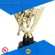 Noble Awards portable custom trophy awards supplier For Awards 1