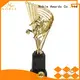 Noble Awards Transparent Custom trophies free sample For Awards 1